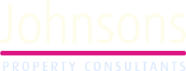 Johnsons_logo