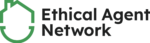 ethical-agent-network-ea