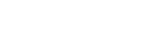 img-ethical-agent-network-logo